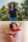 Girls are years swapping sex
