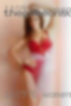 Women want easy going looking