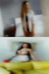 Fuck relationship seeking fuck