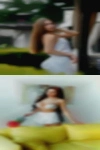 Horny women want men fucking