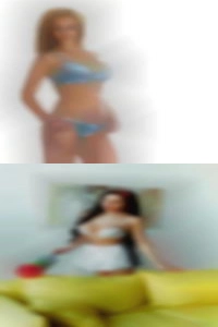 Man fucking woman with snot IL
