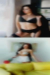 Nude girls thongs camp playing
