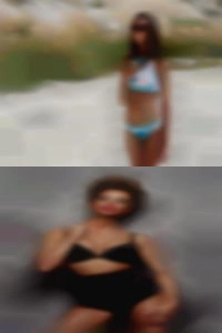 CollineJaremka497 old ass