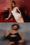 Couple girl online couple 4sex
