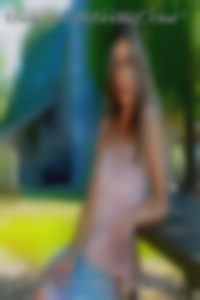 frarellyCurly naked Crestview