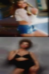 Sex pompano seeking sex great