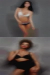 Wives swinger orgies sharing