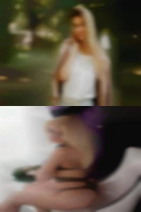 Cum in vagina PA