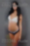 Nude girls meet swingers club