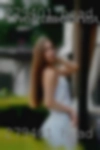 Head shaved horny girls sand