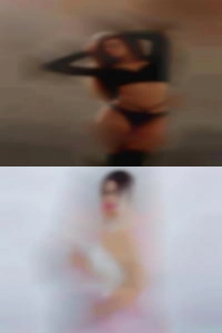 LucretiaHigbee70 old ass
