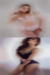 Women online looking cock fuck