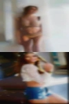 Horny milf fuck wealthy women