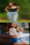 Singles tonight meeting horny