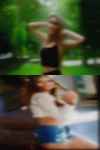 Tallest nude girls personals