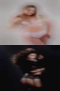 DrewKnicole partner