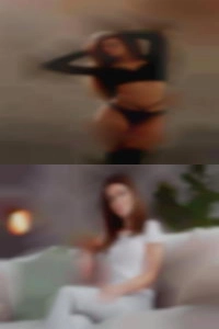 kessiakassell1984 man fucking