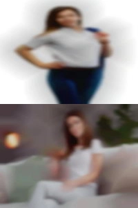 soonlosa partner