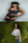 Oral sex strip club swingers