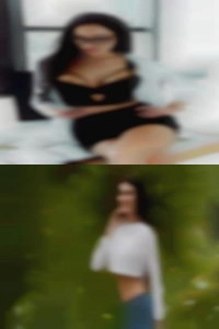 Cum in vagina IA