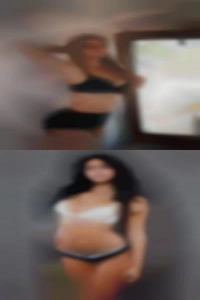 carmontaivo man fucking