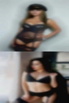 Local native horny women dick