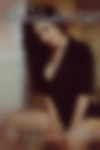 Swingers meet once month