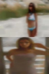 Women girls lottery