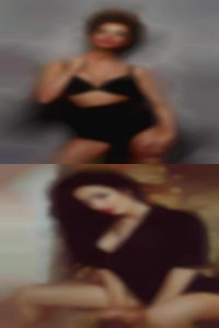 stacieMenucci fucking Rafter J Ranch
