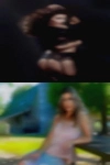 Looking women watch masturbate