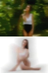 Horny nude girls ever swinger