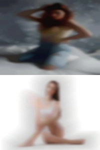 Pocahn778 man fucking IL
