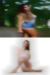 Sluts fuck website meet sixty