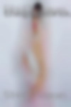 Voman nude brussel nude sluts