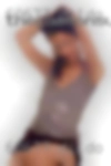 Dildo gallery housewife mature