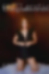 Erotic tall married woman