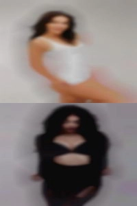 Isabelldams_ emage