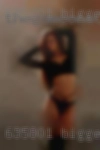 Biggest pussyinsertion models