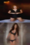 Swingers rich people swap yelp