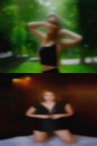 opheliesweitzer girl