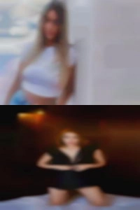 Sunbman2023 man fucking
