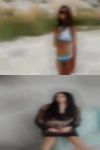 Black woman fuck party story