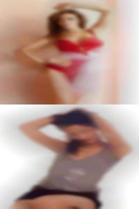 Dies70711 emage