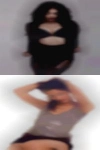 Have orgies seniors club sexy