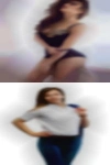 Mothers fuck woods real naked