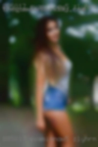 evaminnow5