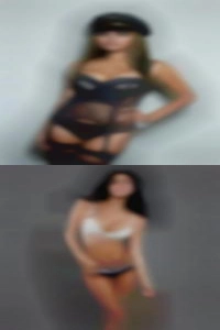 LizLuevano349 girl