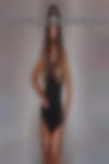 Amateur big wife swingers