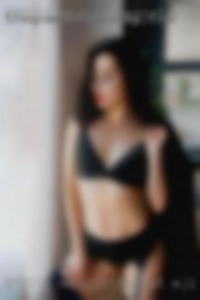 MBazlothegoat naked wife Arab, AL