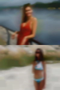 rm_Minslapping woman with Beach Park